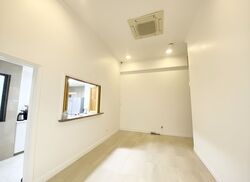 Heritage View (D5), Condominium #486091131